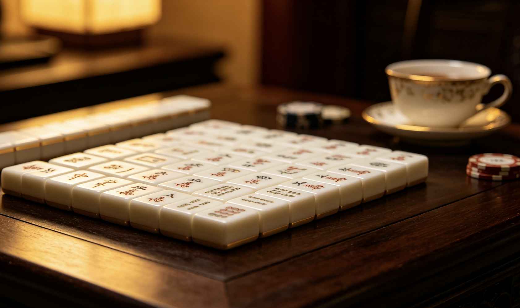 热点1